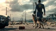Fallout 4 (Image credits: UploadVR)